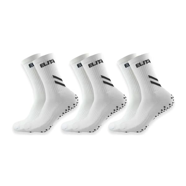 Grip Socks 3-Pack — produktfoto fra ELITA