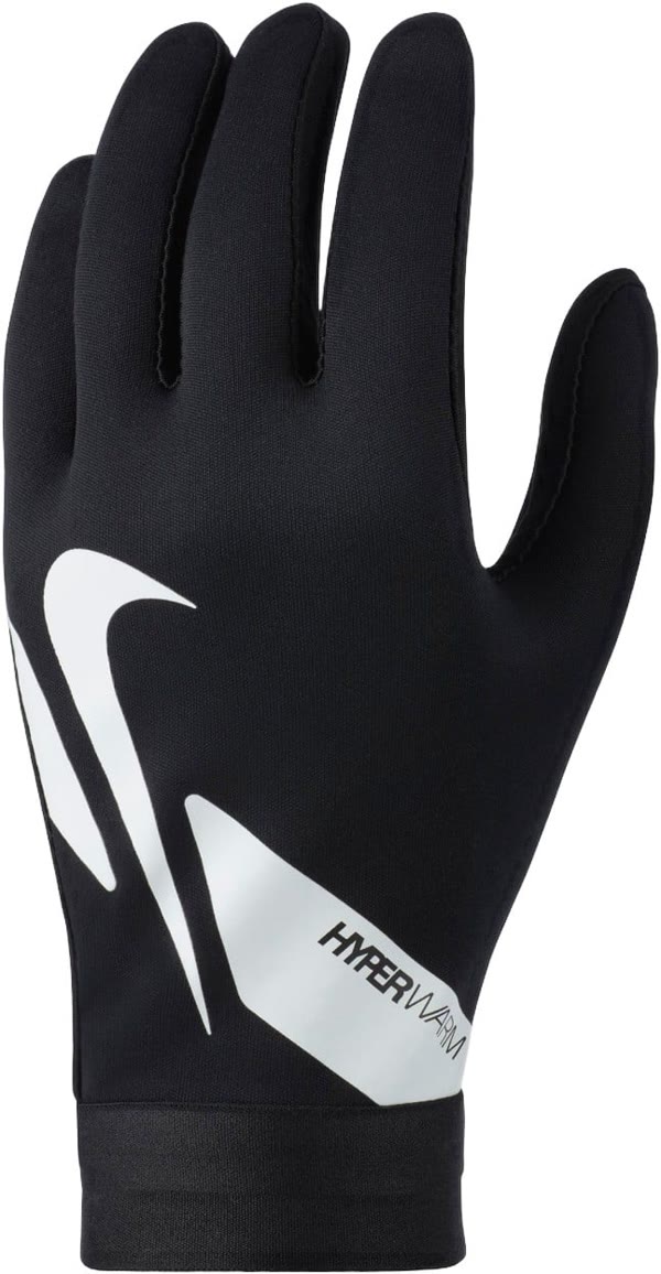 Hyperwarm Academy Spillehandsker — produktfoto fra Magasin