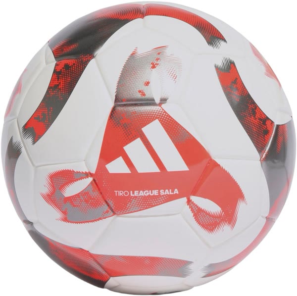 Tiro League Futsal Bold — produktfoto fra Magasin