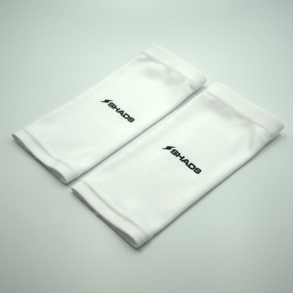 Benskinne Sleeve, Small — produktfoto fra Shads Football