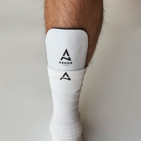 ProForm&trade; - Benskinner — produktfoto fra Ardor Sport