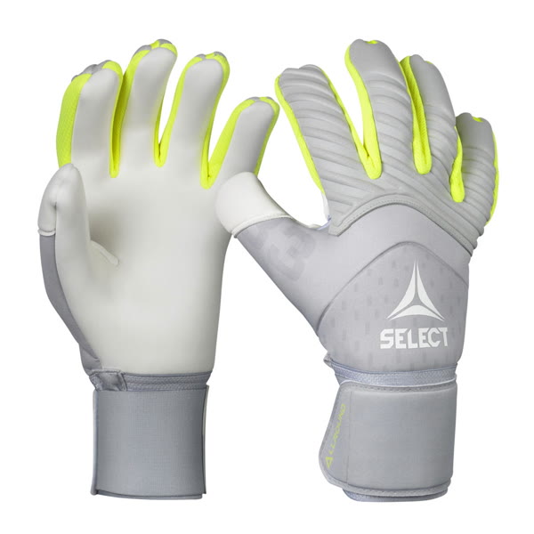 Select 33 Allround v26 Målmandshandsker — produktfoto fra Billigsport24