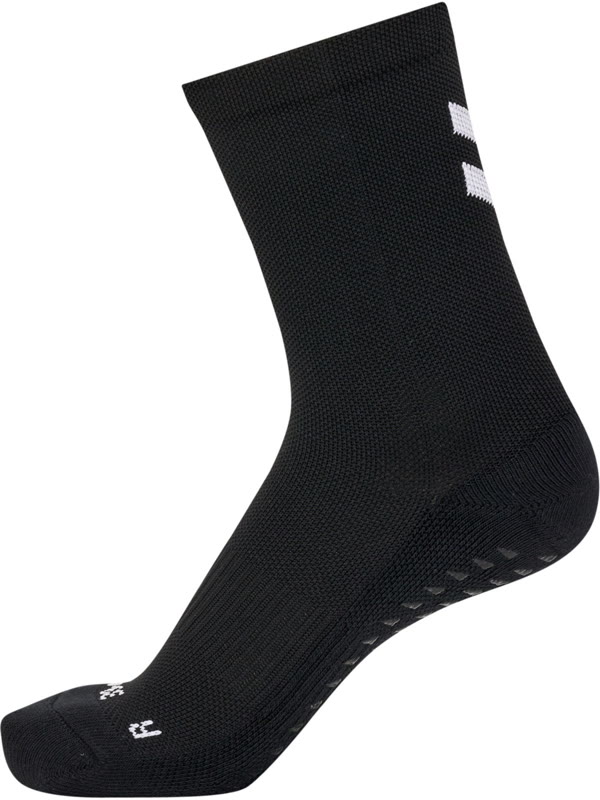 Hummel hmlESSENTIAL Grip Socks — produktfoto fra Billigsport24
