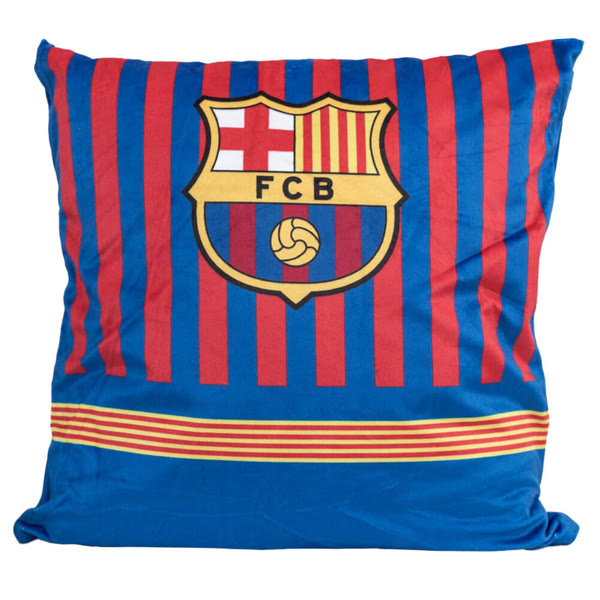FC Barcelona pude — produktfoto fra Fodboldgaver