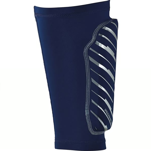 Uhlsport Speedshield Skinnebensbeskyttere — produktfoto fra GoalInn