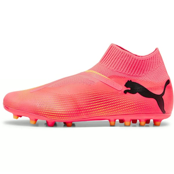 Puma Future 7 Match+ Ll Mg Fodboldstøvler — produktfoto fra GoalInn