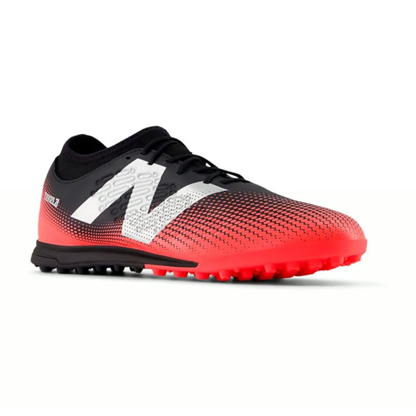 New Balance Tekela Magique Tf V4+ Fodboldstøvler — produktfoto fra GoalInn