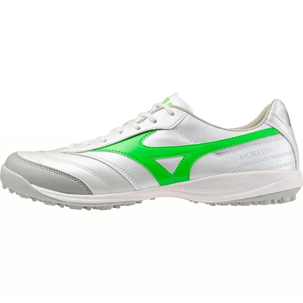 Mizuno Morelia Sala Pro Tf Fodboldstøvler — produktfoto fra GoalInn