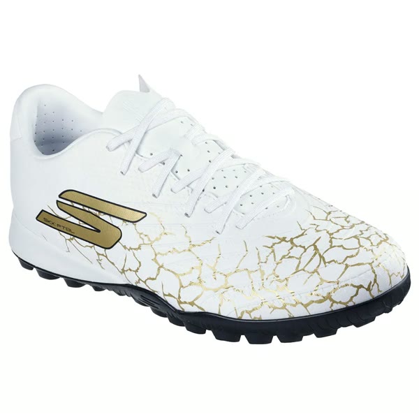 Skechers Academy 1.5 Tf Fodboldstøvler — produktfoto fra GoalInn