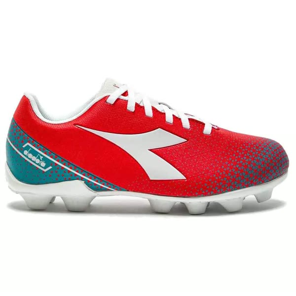 Diadora Sportswear Pichichi 6 Md Junior Fodboldstøvler — produktfoto fra GoalInn