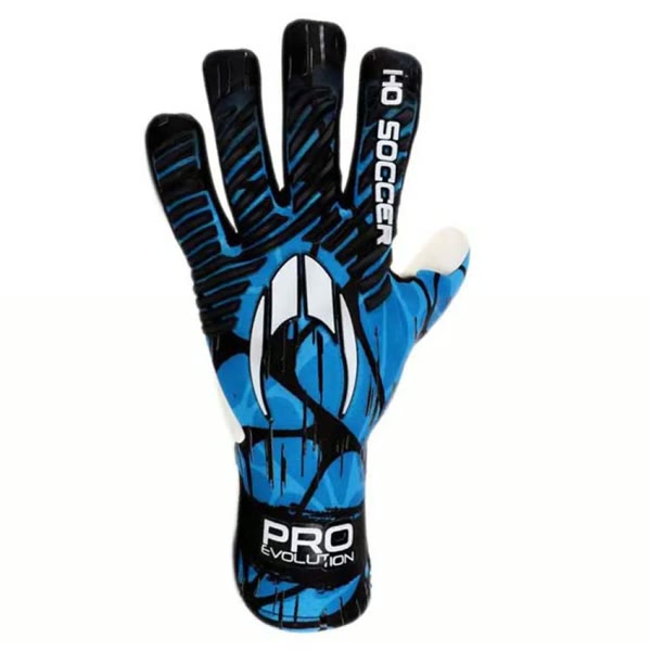 Ho Soccer Pro Evolution Ii Ng Målmandshandsker — produktfoto fra GoalInn
