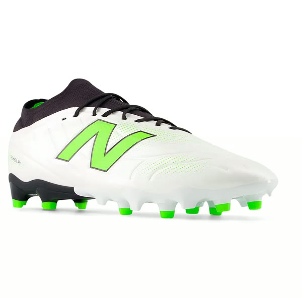 New Balance St3fv5+mp2 Fodboldstøvler — produktfoto fra GoalInn