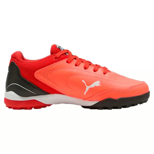 Puma Truco Iv Tf Junior Fodboldstøvler — produktfoto fra GoalInn