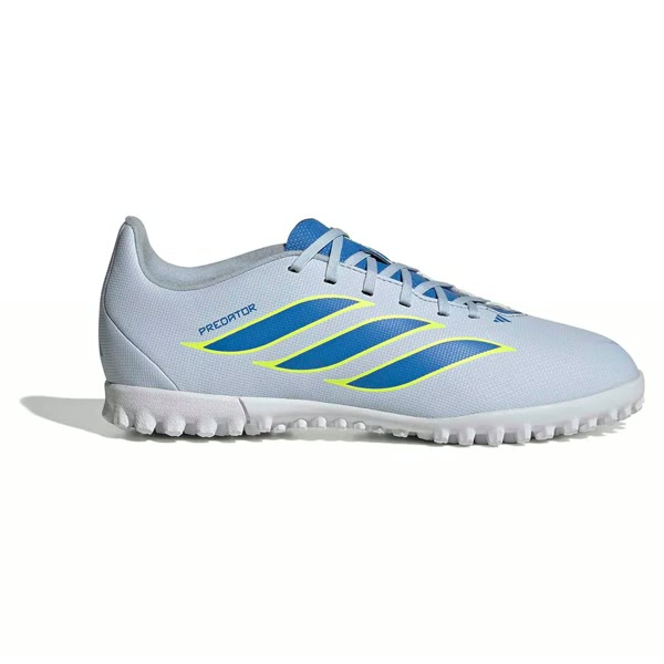 Adidas Predator Club Tf Junior Fodboldstøvler — produktfoto fra GoalInn
