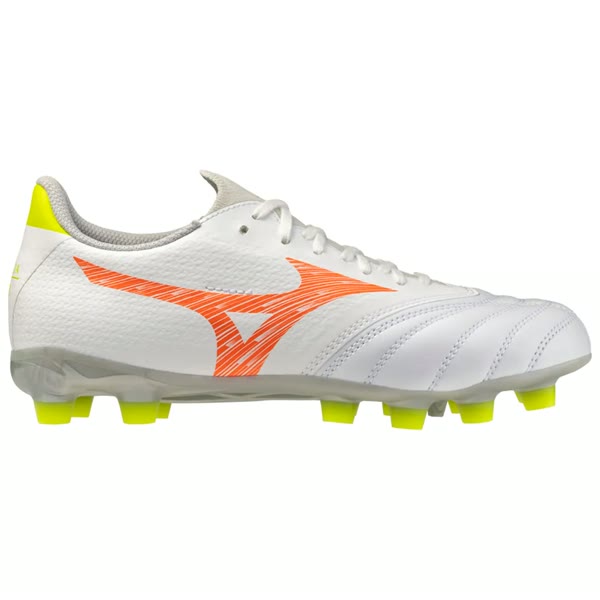 Mizuno Morelia Neo V β Select Ag Junior Fodboldstøvler — produktfoto fra GoalInn