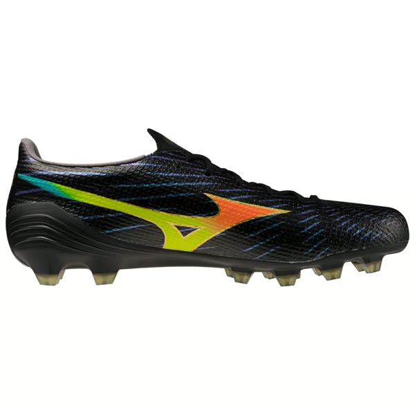 Mizuno α Iii Japan Fodboldstøvler — produktfoto fra GoalInn