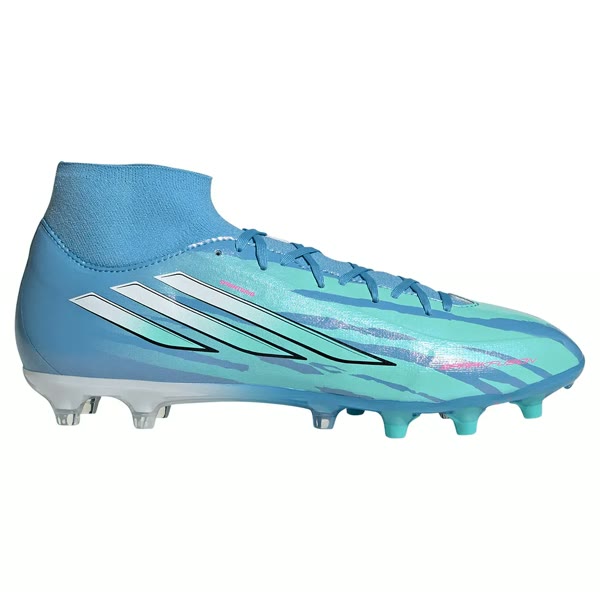 Adidas F50 Sparkfusion League Fg/ag T Fodboldstøvler Til Kvinder — produktfoto fra GoalInn