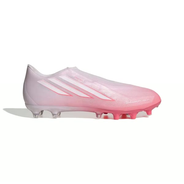 Adidas F50 Sparkfusion League Laceless Fg/ag Fodboldstøvler Til Kvinder — produktfoto fra GoalInn