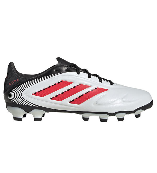 adidas Performance Fodboldstøvler - Copa Pure III League MG J - — produktfoto fra kids-world.dk