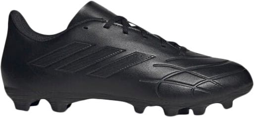 Copa Pure. 4 Fg/ag Fodbodlstøvler — produktfoto fra Magasin