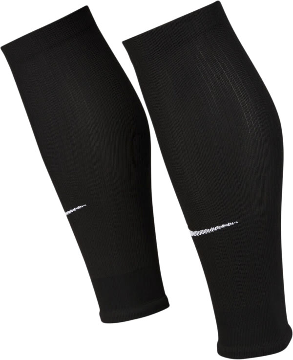 Drifit Strike Sleeve Fodboldstrømper — produktfoto fra Magasin