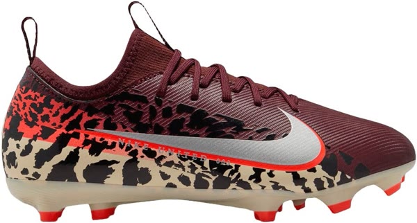 Zoom United Vapor 16 Academy Fg/mg Fodboldstøvler — produktfoto fra Magasin
