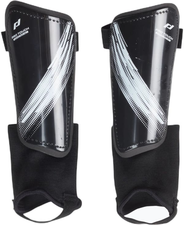 Force 300 HS Benskinner — produktfoto fra Magasin