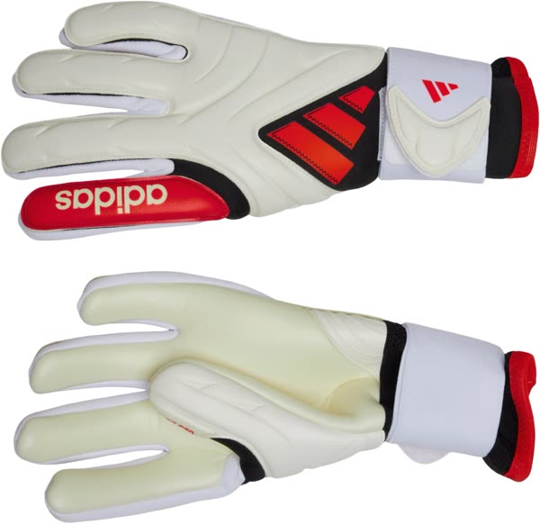 Copa Pro Målmandshandsker — produktfoto fra Magasin