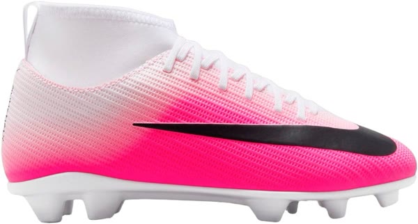 Superfly 11 Club Fg/mg Fodboldstøvler — produktfoto fra Magasin