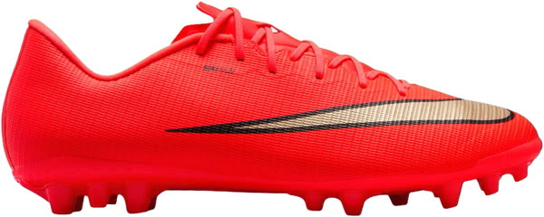 Mercurial Vapor 17 Academy AG Fodboldstøvler — produktfoto fra Magasin